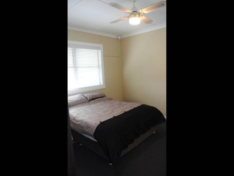 115 Hill Street, Muswellbrook NSW 2333