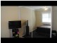 115 Hill Street, Muswellbrook NSW 2333
