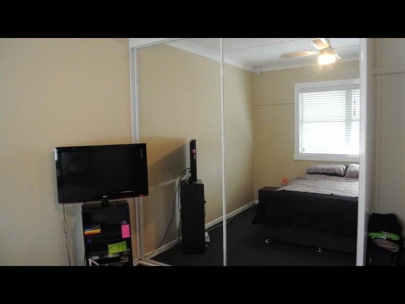 115 Hill Street, Muswellbrook NSW 2333