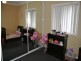 115 Hill Street, Muswellbrook NSW 2333
