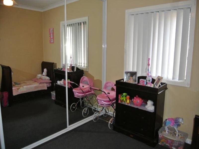 115 Hill Street, Muswellbrook NSW 2333