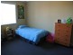 115 Hill Street, Muswellbrook NSW 2333