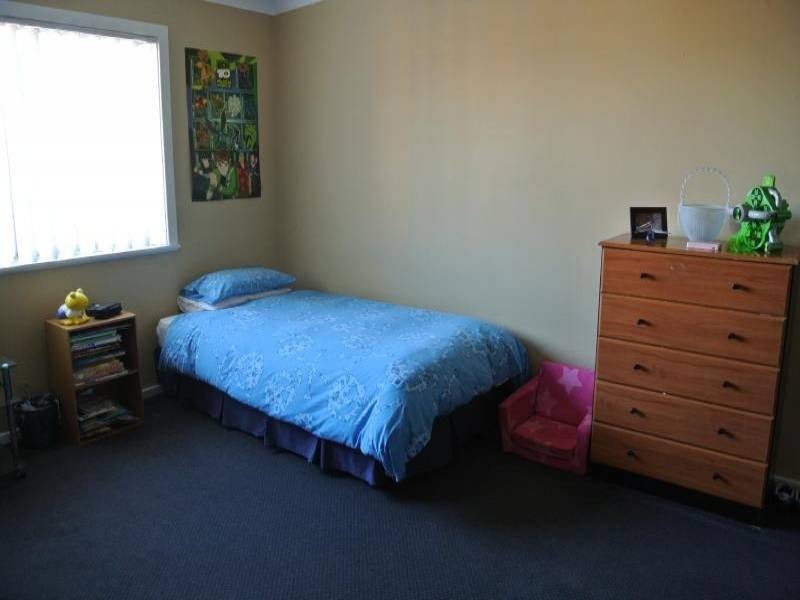 115 Hill Street, Muswellbrook NSW 2333