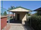 115 Hill Street, Muswellbrook NSW 2333