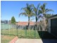 115 Hill Street, Muswellbrook NSW 2333