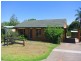 1 Dalwood Place, Muswellbrook NSW 2333
