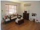 1 Dalwood Place, Muswellbrook NSW 2333