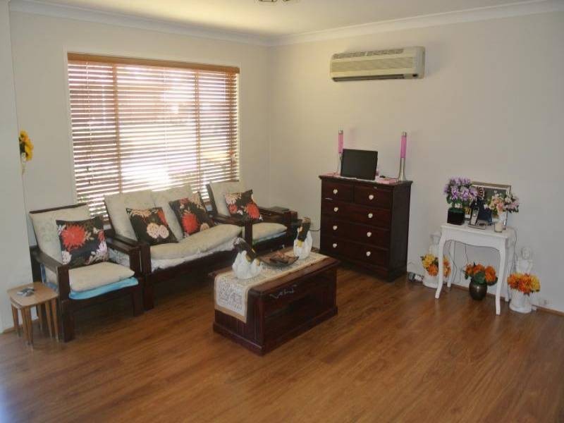 1 Dalwood Place, Muswellbrook NSW 2333