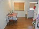 1 Dalwood Place, Muswellbrook NSW 2333