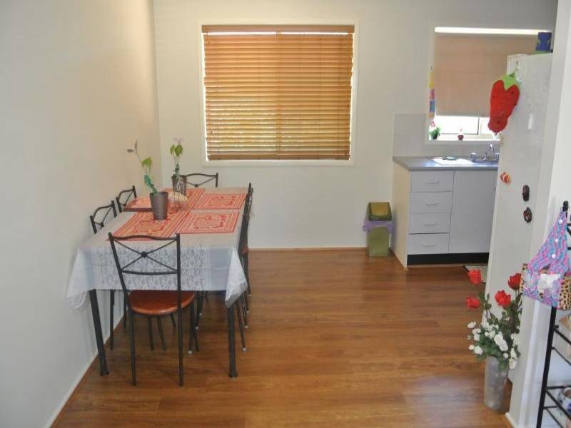 1 Dalwood Place, Muswellbrook NSW 2333