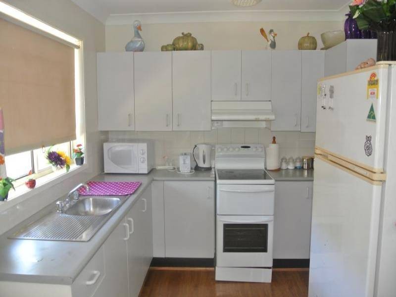 1 Dalwood Place, Muswellbrook NSW 2333