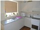 1 Dalwood Place, Muswellbrook NSW 2333