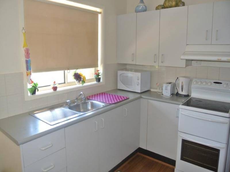 1 Dalwood Place, Muswellbrook NSW 2333