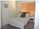 1 Dalwood Place, Muswellbrook NSW 2333
