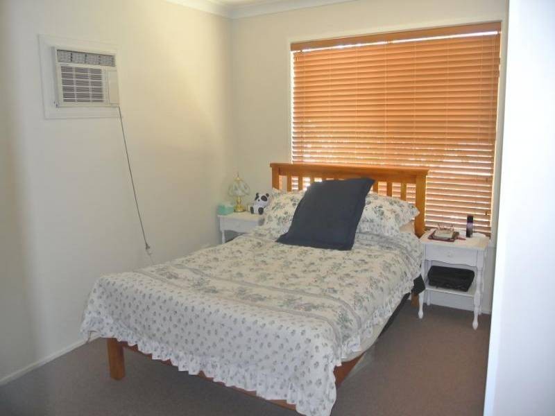 1 Dalwood Place, Muswellbrook NSW 2333