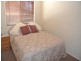 1 Dalwood Place, Muswellbrook NSW 2333