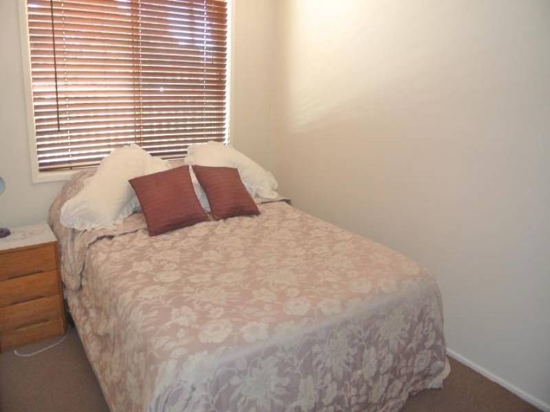 1 Dalwood Place, Muswellbrook NSW 2333