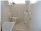 1 Dalwood Place, Muswellbrook NSW 2333