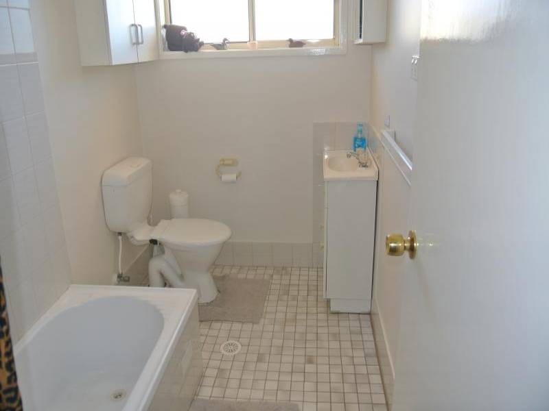 1 Dalwood Place, Muswellbrook NSW 2333