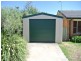 1 Dalwood Place, Muswellbrook NSW 2333