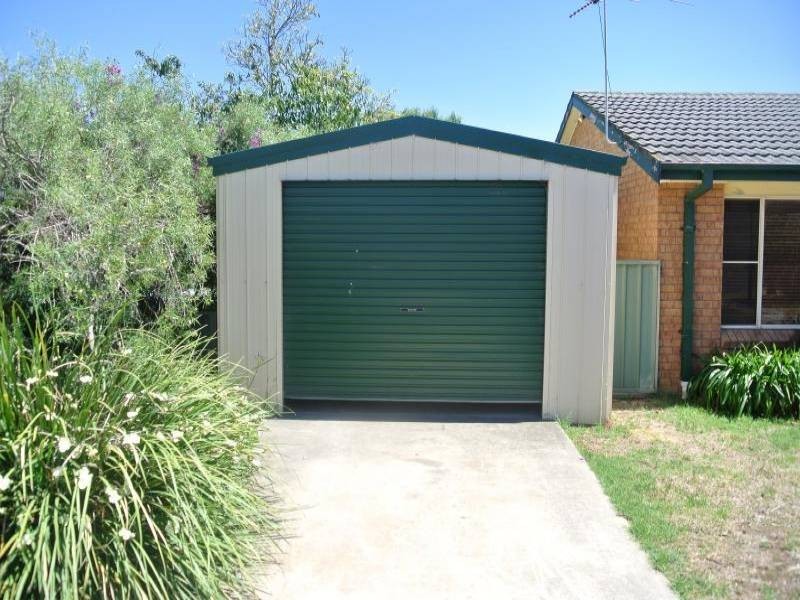 1 Dalwood Place, Muswellbrook NSW 2333