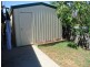1 Dalwood Place, Muswellbrook NSW 2333