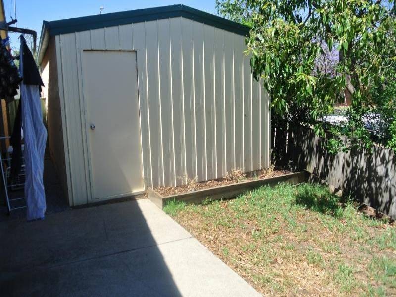 1 Dalwood Place, Muswellbrook NSW 2333