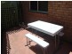 1 Dalwood Place, Muswellbrook NSW 2333