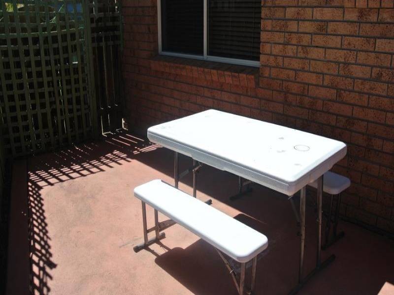 1 Dalwood Place, Muswellbrook NSW 2333