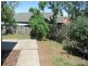 1 Dalwood Place, Muswellbrook NSW 2333