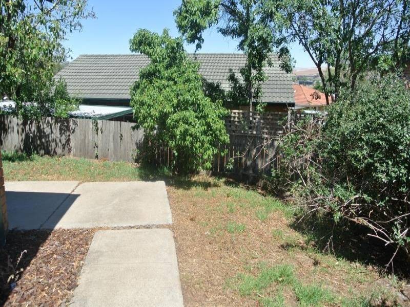1 Dalwood Place, Muswellbrook NSW 2333
