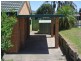 1 Dalwood Place, Muswellbrook NSW 2333