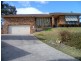8 Tuart Close, Muswellbrook NSW 2333
