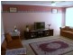 8 Tuart Close, Muswellbrook NSW 2333