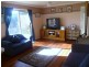 8 Tuart Close, Muswellbrook NSW 2333