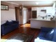 8 Tuart Close, Muswellbrook NSW 2333
