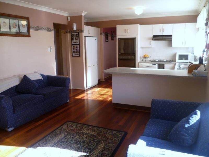 8 Tuart Close, Muswellbrook NSW 2333