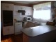 8 Tuart Close, Muswellbrook NSW 2333