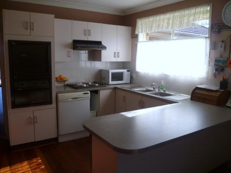 8 Tuart Close, Muswellbrook NSW 2333