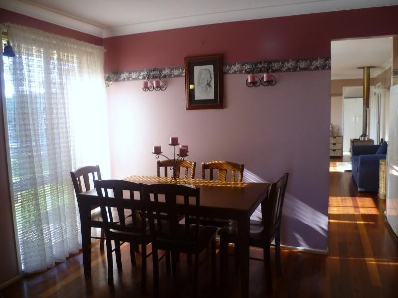 8 Tuart Close, Muswellbrook NSW 2333