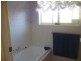 8 Tuart Close, Muswellbrook NSW 2333