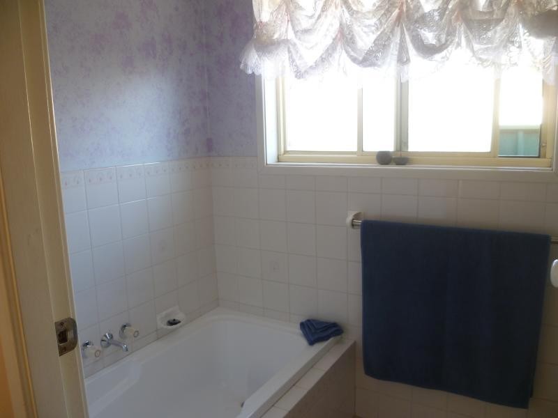 8 Tuart Close, Muswellbrook NSW 2333