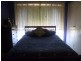 8 Tuart Close, Muswellbrook NSW 2333