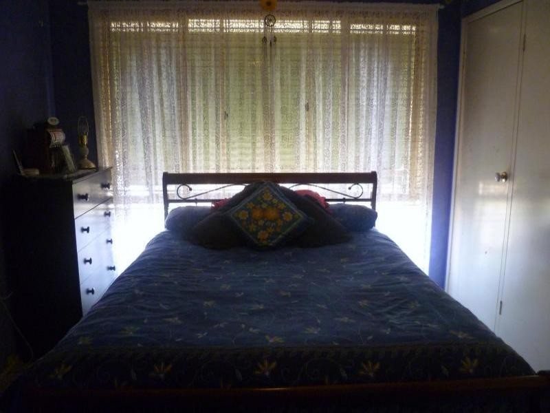 8 Tuart Close, Muswellbrook NSW 2333