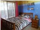 8 Tuart Close, Muswellbrook NSW 2333