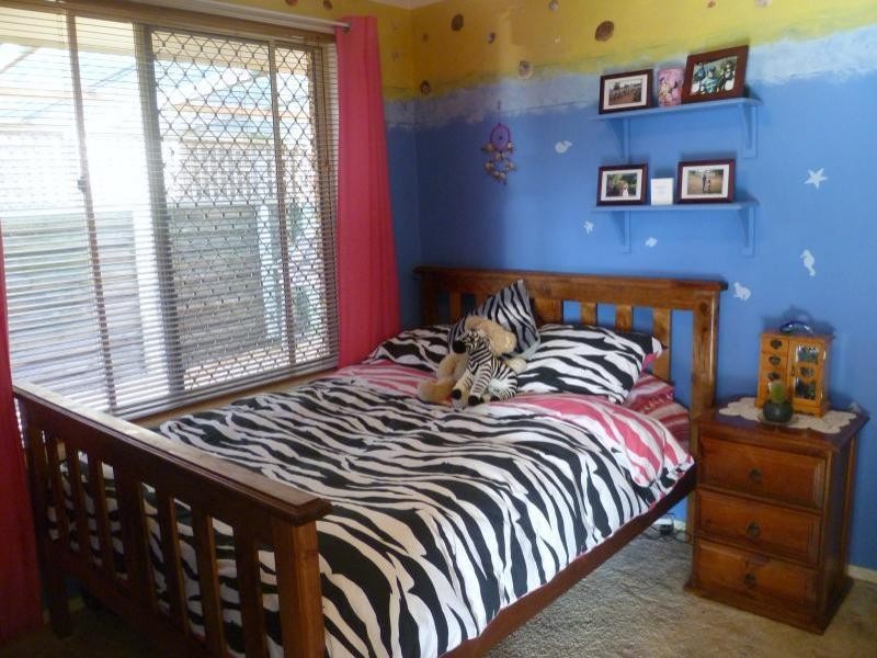 8 Tuart Close, Muswellbrook NSW 2333