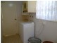 8 Tuart Close, Muswellbrook NSW 2333