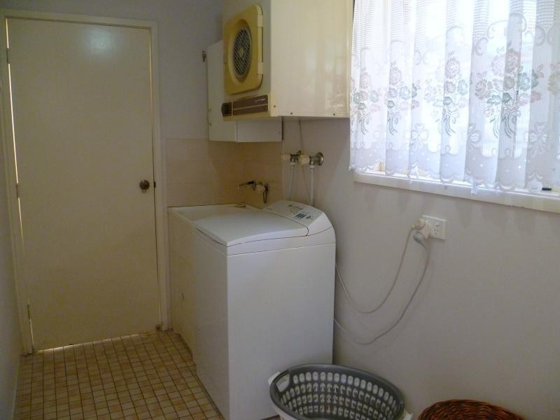 8 Tuart Close, Muswellbrook NSW 2333