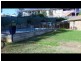 8 Tuart Close, Muswellbrook NSW 2333