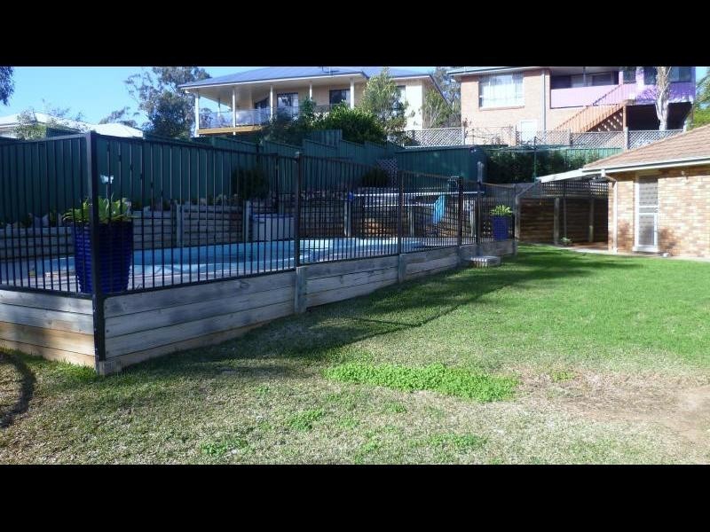 8 Tuart Close, Muswellbrook NSW 2333